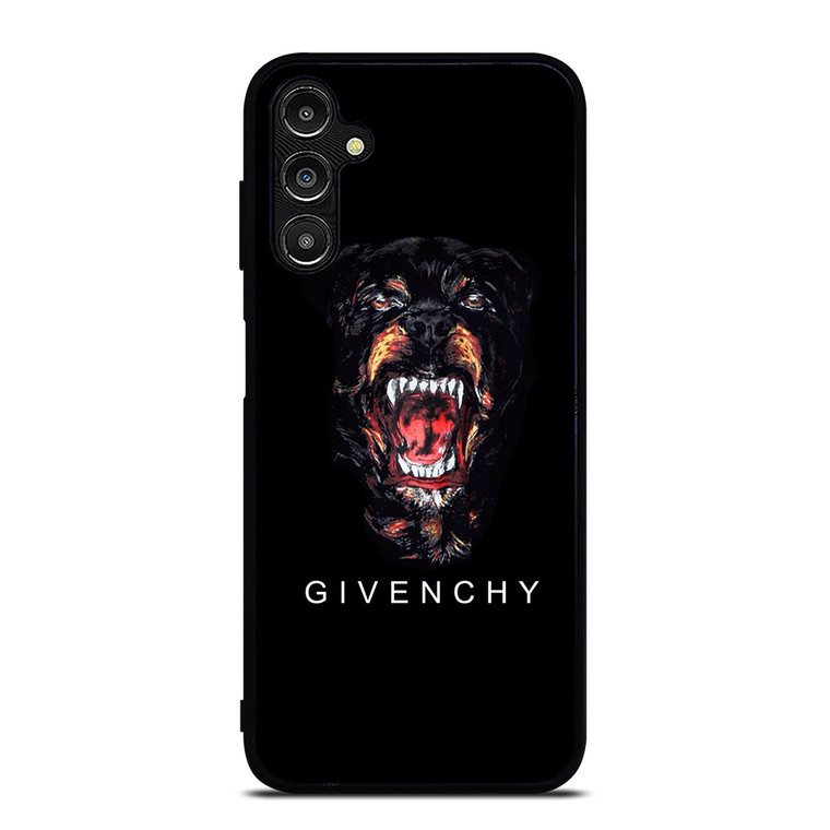 GIVENCHY ROTTWEILER Samsung Galaxy A14 5G Case Cover