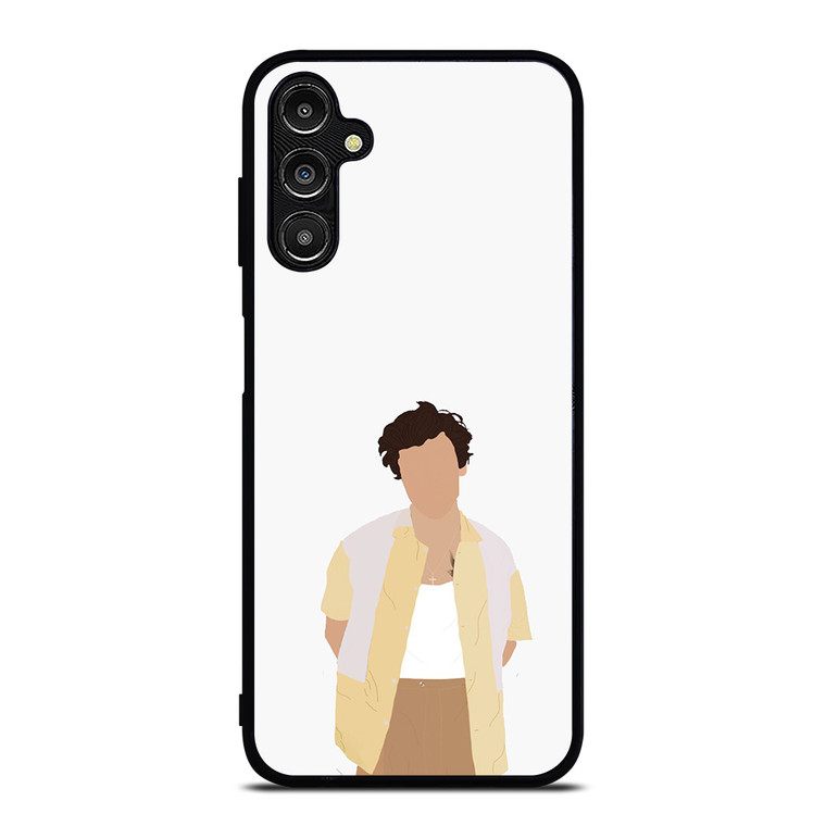 HARRY STYLES Samsung Galaxy A14 5G Case Cover
