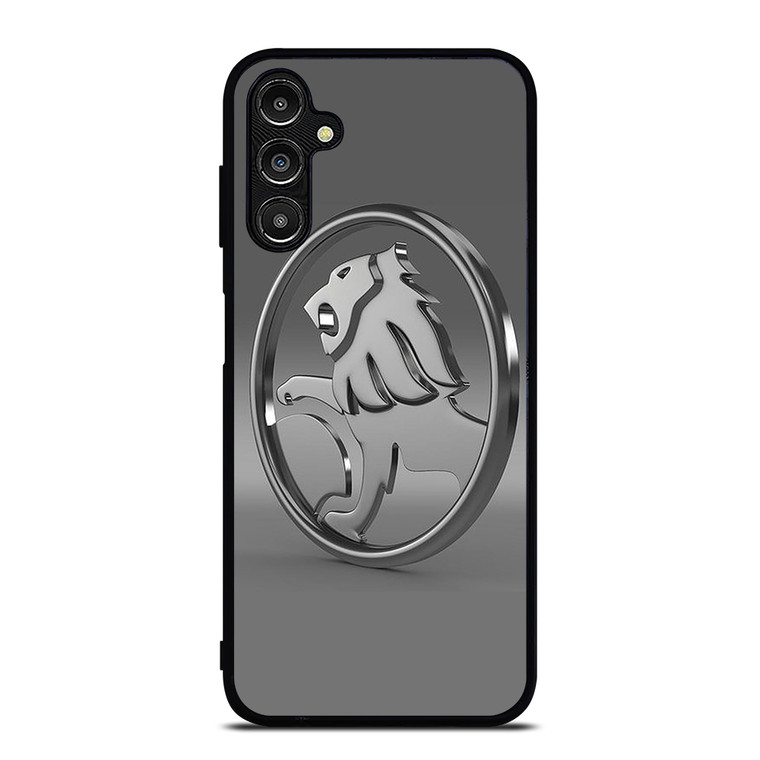 HOLDEN 3D LOGO Samsung Galaxy A14 5G Case Cover