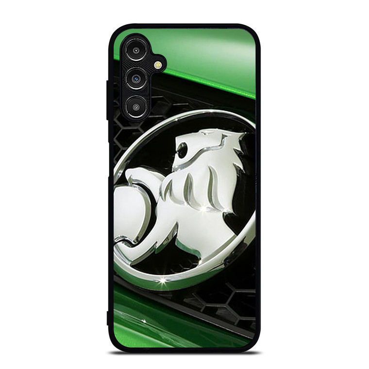 HOLDEN GENERAL MOTORS Samsung Galaxy A14 5G Case Cover