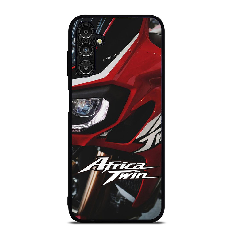 HONDA AFRICA TWIN Samsung Galaxy A14 5G Case Cover