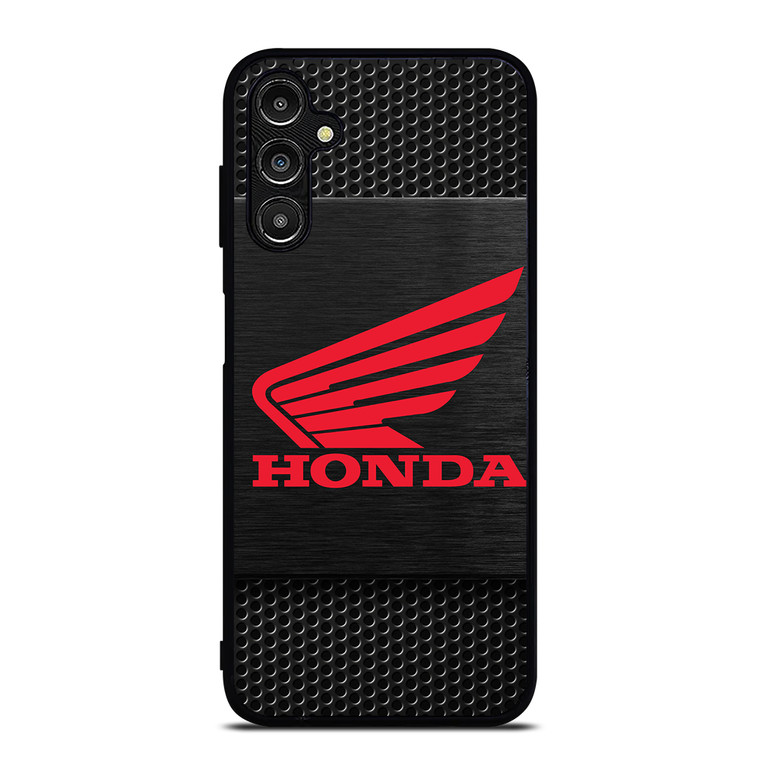 HONDA WINGS 1 Samsung Galaxy A14 5G Case Cover HONDA WINGS 1 Samsung Galaxy A14 5G Case Cover
