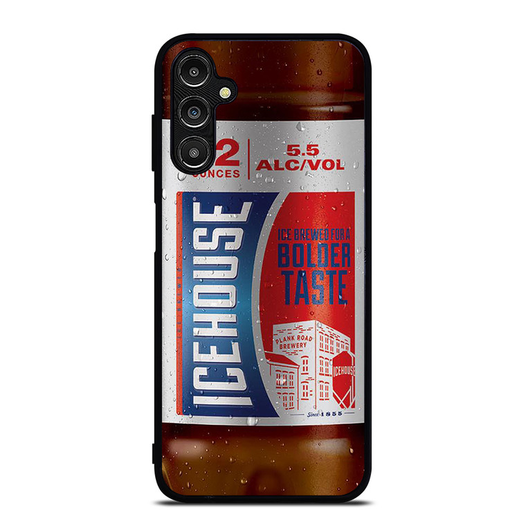 ICEHOUSE BEER 2 Samsung Galaxy A14 5G Case Cover