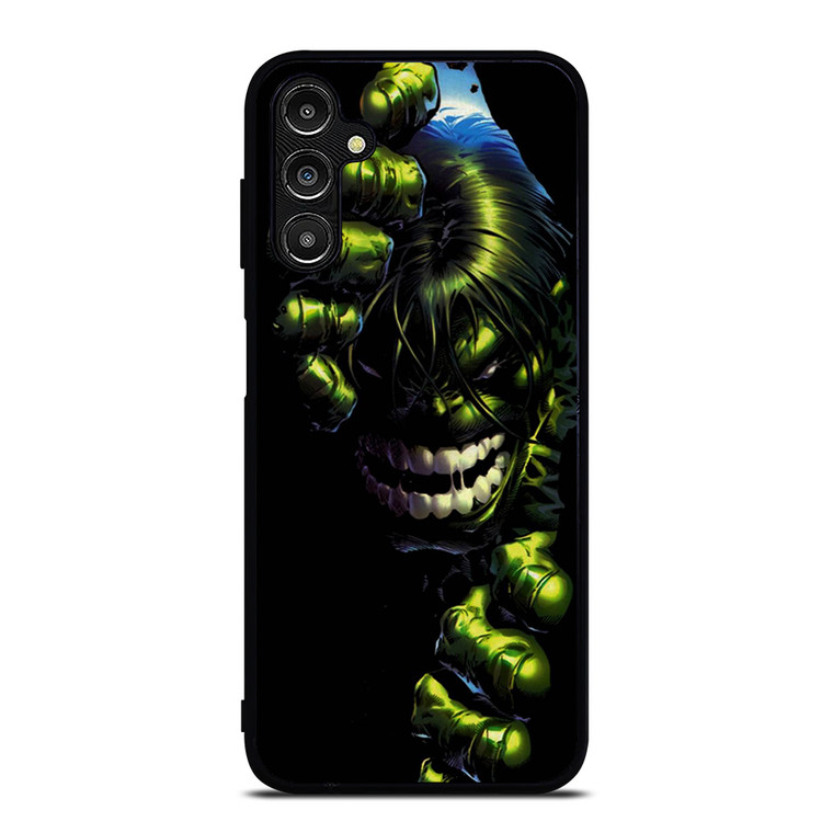 INCREDIBLE HULK MARVEL Samsung Galaxy A14 5G Case Cover