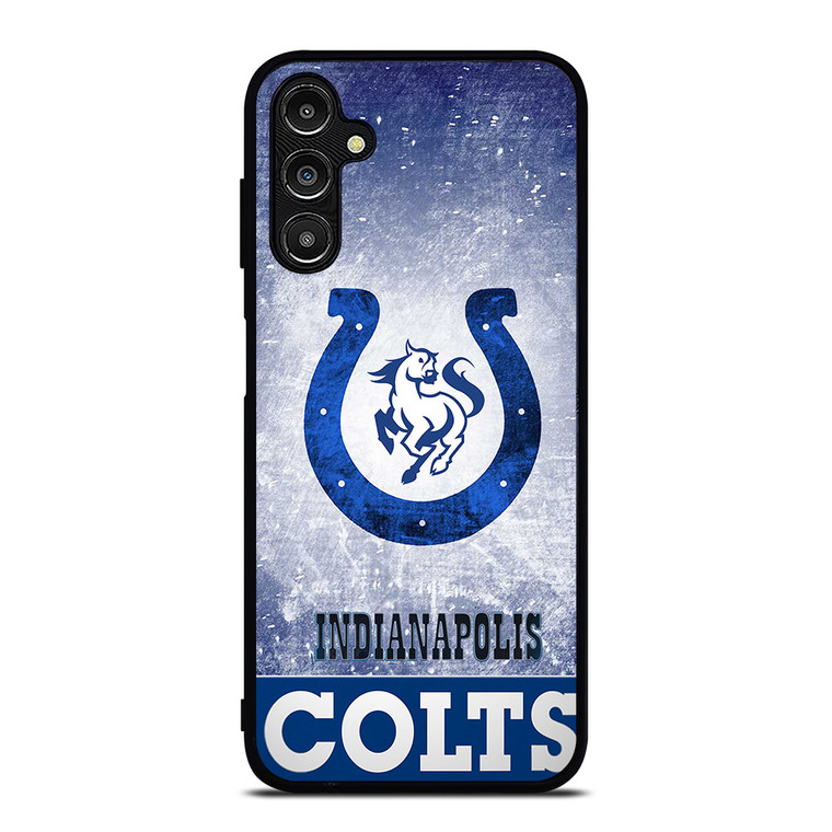 INDIANAPOLIS COLTS Samsung Galaxy A14 5G Case Cover