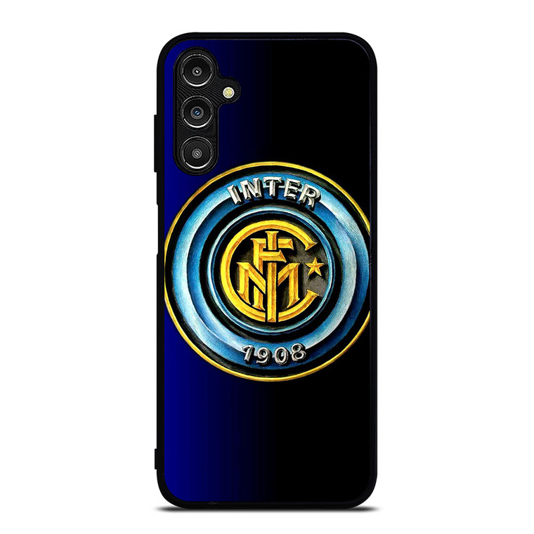 INTER MILAN 1 Samsung Galaxy A14 5G Case Cover