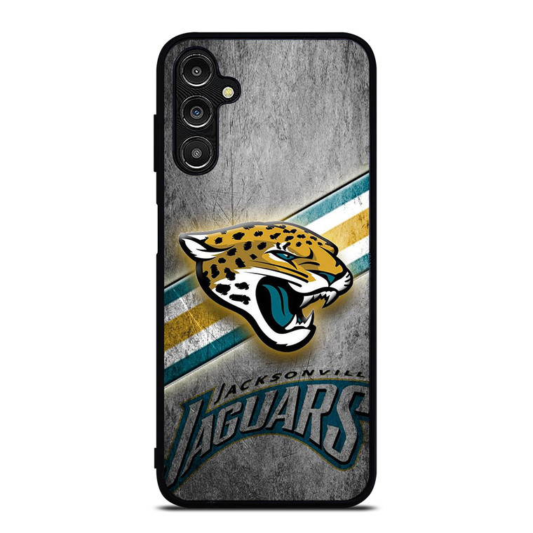 JACKSONVILLE JAGUARS Samsung Galaxy A14 5G Case Cover