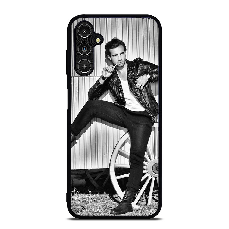 JAMES DEAN Samsung Galaxy A14 5G Case Cover
