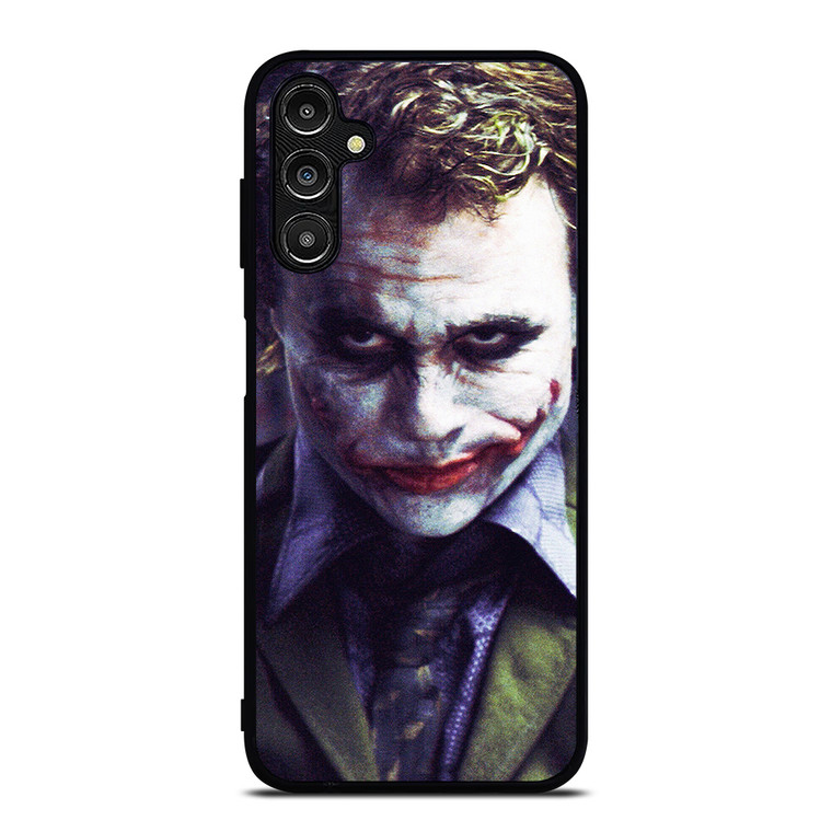 JOKER BATMAN 1 Samsung Galaxy A14 5G Case Cover