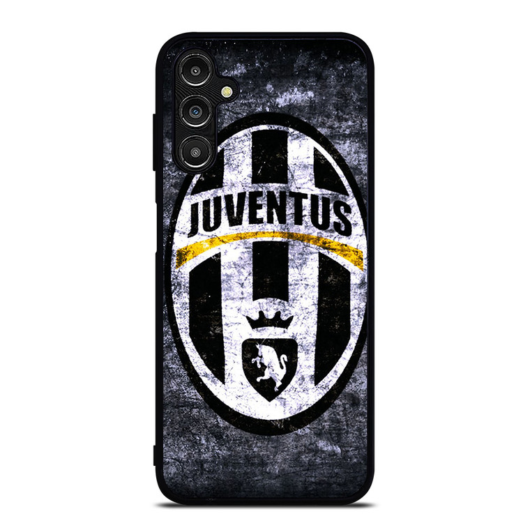 JUVENTUS 6 Samsung Galaxy A14 5G Case Cover