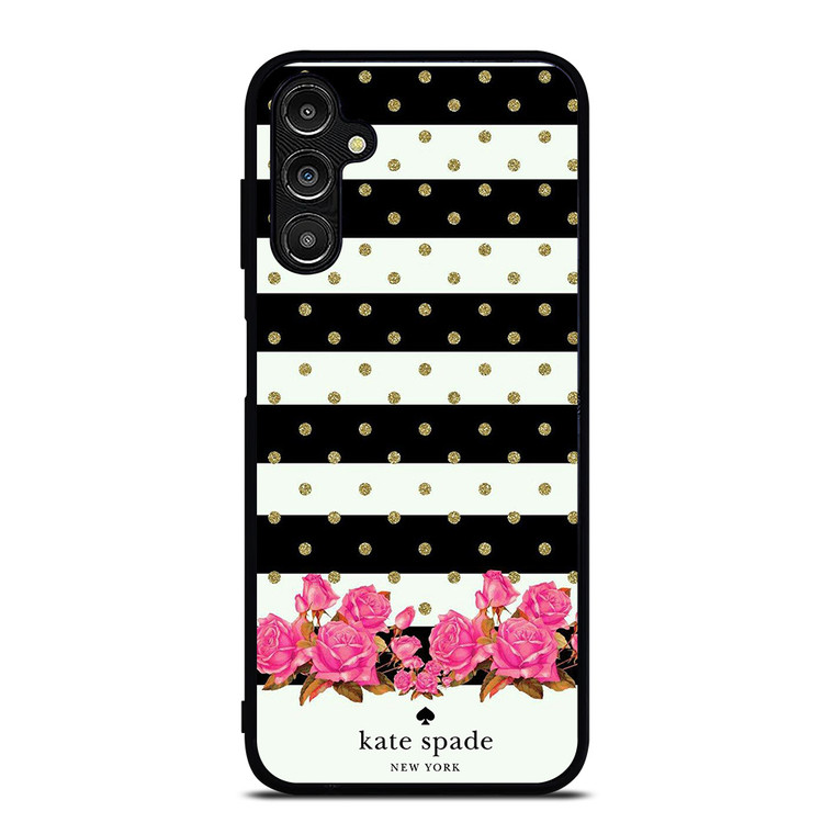 KATE SPADE POLKADOT Samsung Galaxy A14 5G Case Cover