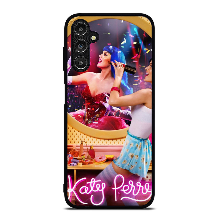 KATY PERRY Samsung Galaxy A14 5G Case Cover