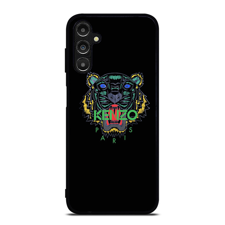 KENZO PARIS LOGO Samsung Galaxy A14 5G Case Cover