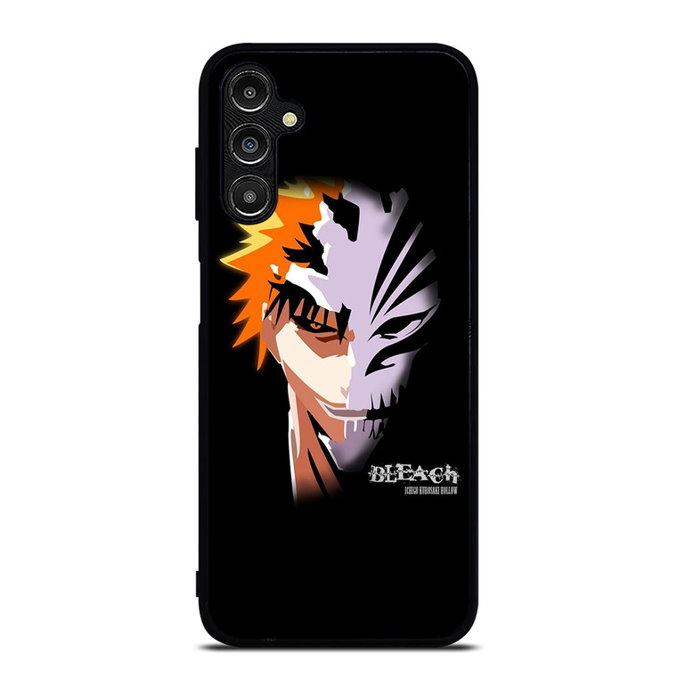 KUROSAKI ICHIGO BLEACH ART Samsung Galaxy A14 5G Case Cover