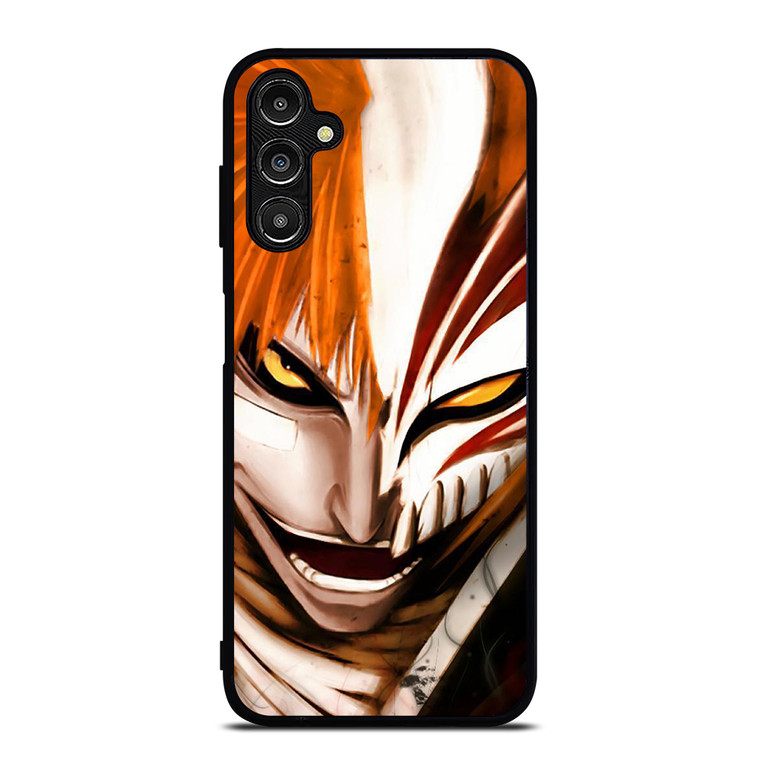 KUROSAKI ICHIGO BLEACH FACE Samsung Galaxy A14 5G Case Cover