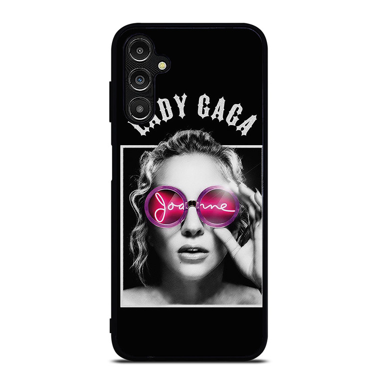 LADY GAGA JOANNE Samsung Galaxy A14 5G Case Cover