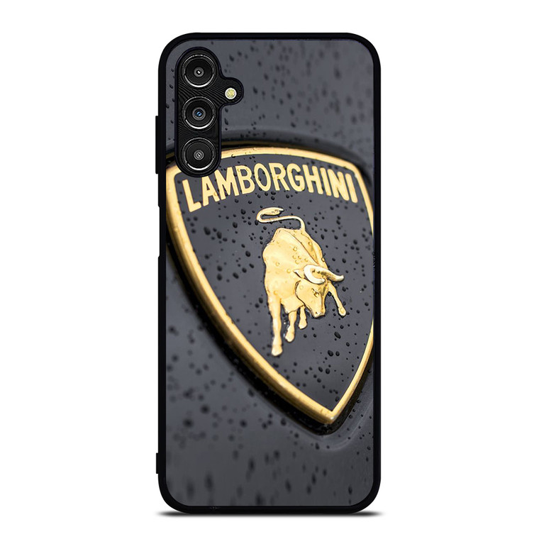 LAMBORGHINI RAINDROP Samsung Galaxy A14 5G Case Cover