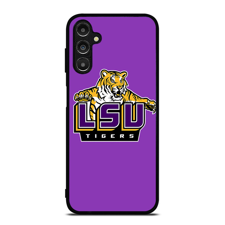 LSU TIGERS Samsung Galaxy A14 5G Case Cover