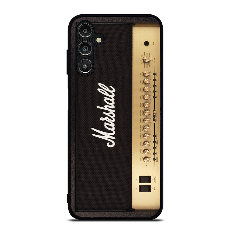 MARSHALL 2 Samsung Galaxy A14 5G Case Cover
