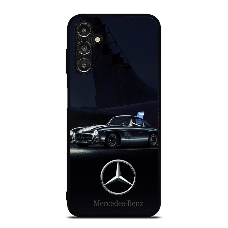 MERCEDES BENZ 300SL CAR Samsung Galaxy A14 5G Case Cover