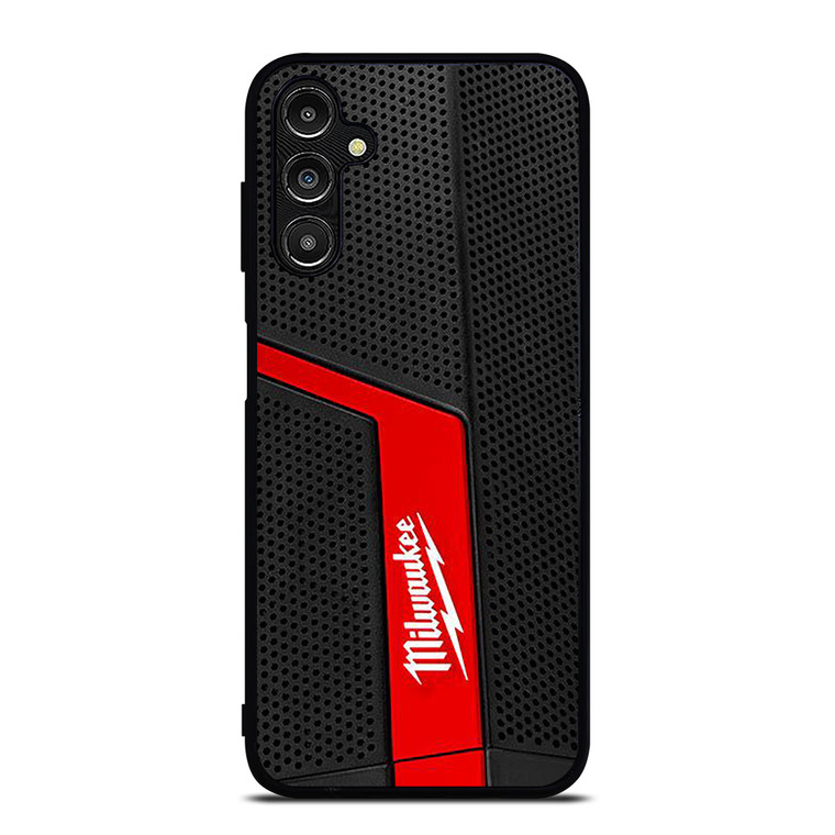 MILWAUKEE JOBSITE SPEAKER Samsung Galaxy A14 5G Case Cover