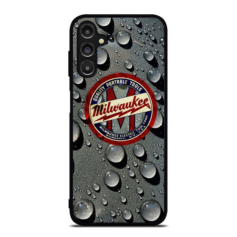 MILWAUKEE PORTABLE TOOL Samsung Galaxy A14 5G Case Cover