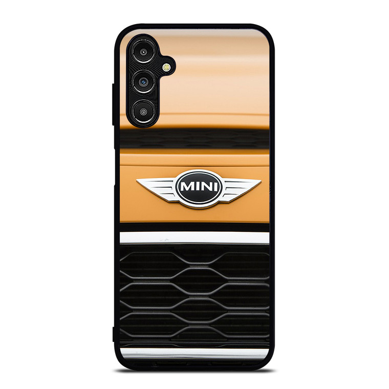 MINI COOPER 1 Samsung Galaxy A14 5G Case Cover