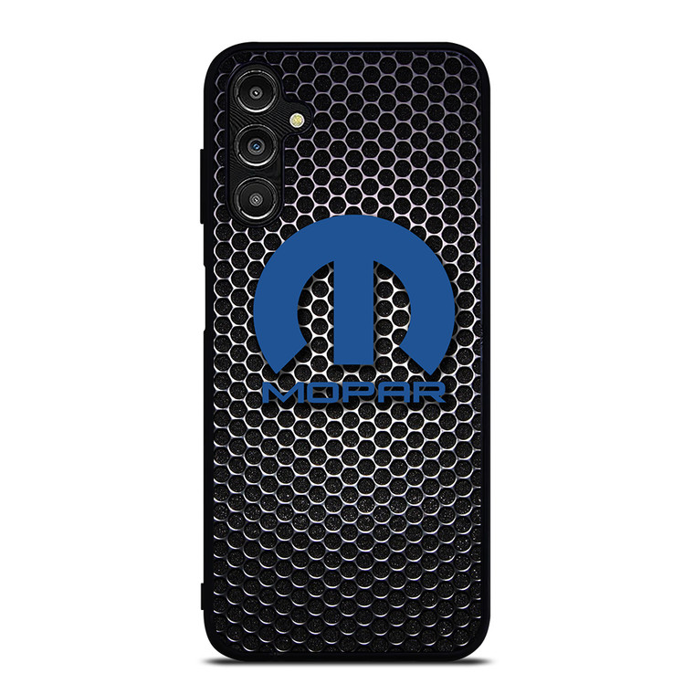 MOPAR METAL Samsung Galaxy A14 5G Case Cover