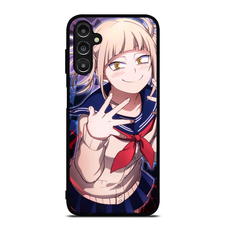 MY HERO ACADEMIA HIMIKO TOGA Samsung Galaxy A14 5G Case Cover