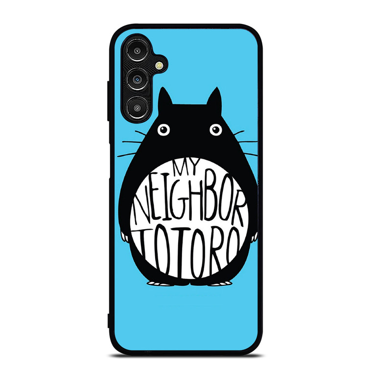 MY NEIGHBOR TOTORO Samsung Galaxy A14 5G Case Cover