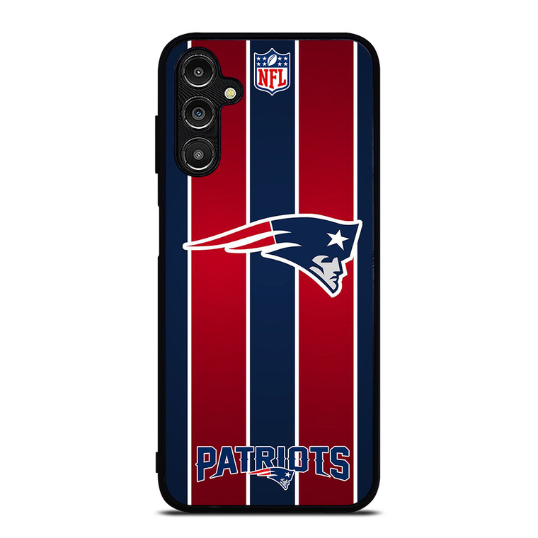 NEW ENGLAND PATRIOTS 4 Samsung Galaxy A14 5G Case Cover