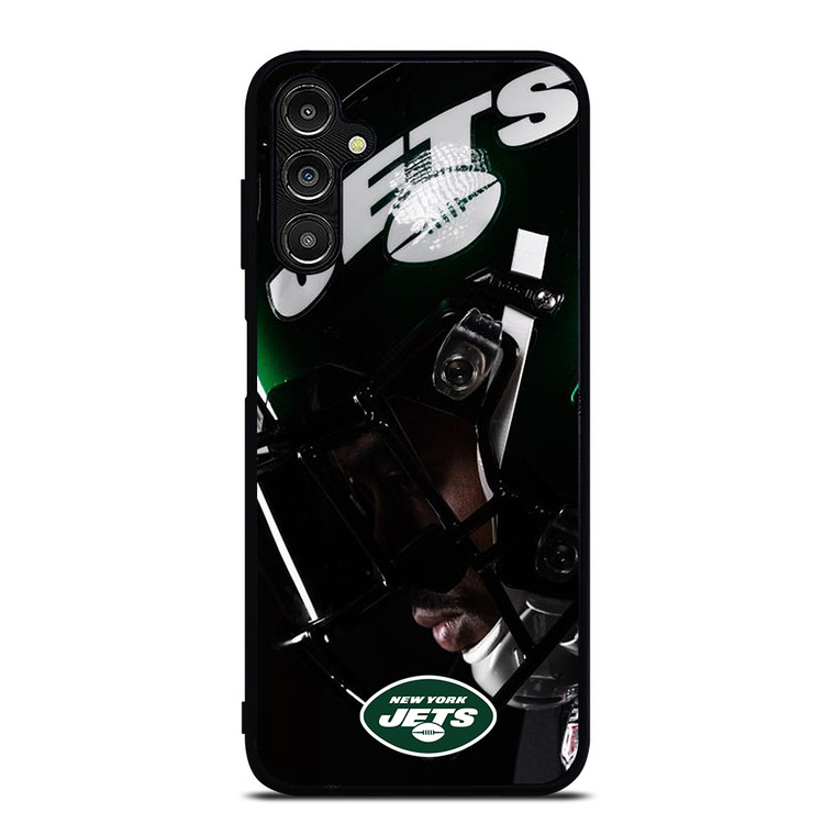 NEW YORK JETS PRIDE Samsung Galaxy A14 5G Case Cover