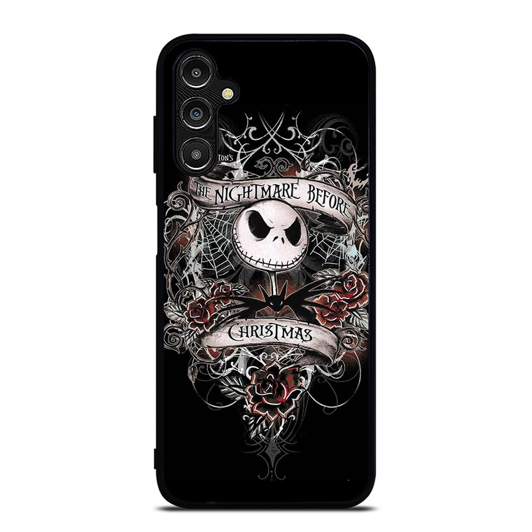 NIGHT BEFORE CHRISTMAS 2 Samsung Galaxy A14 5G Case Cover