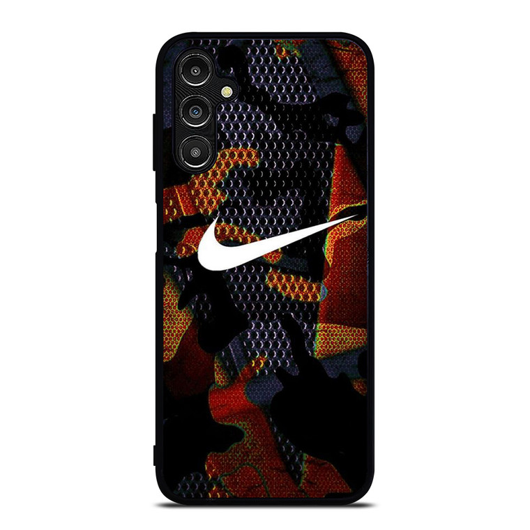 NIKE COOL LOGO Samsung Galaxy A14 5G Case Cover
