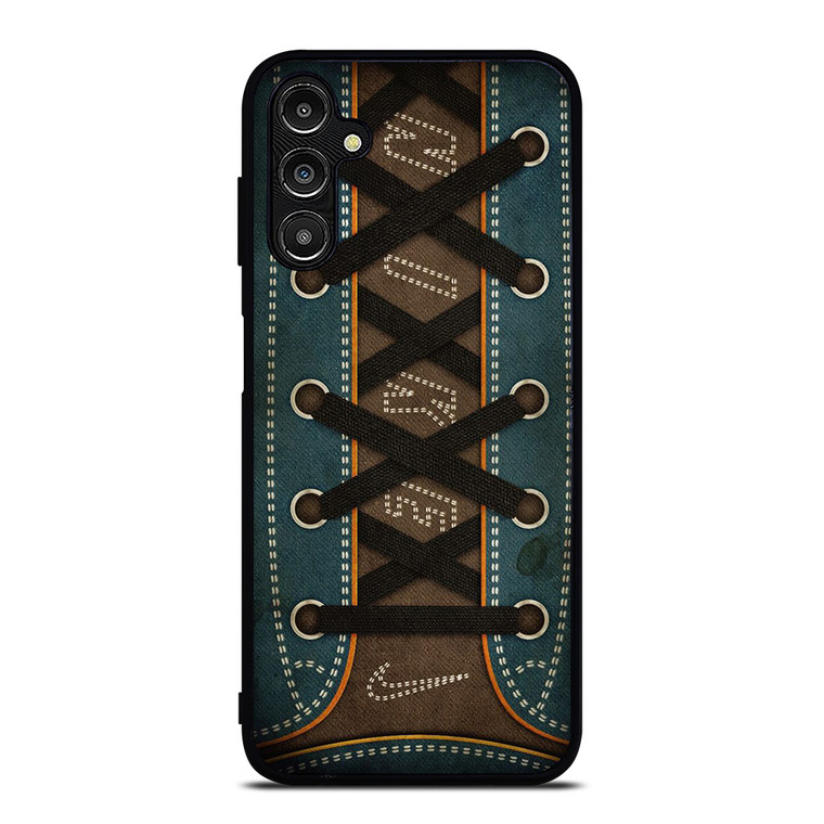 NIKE SNEAKERS Samsung Galaxy A14 5G Case Cover