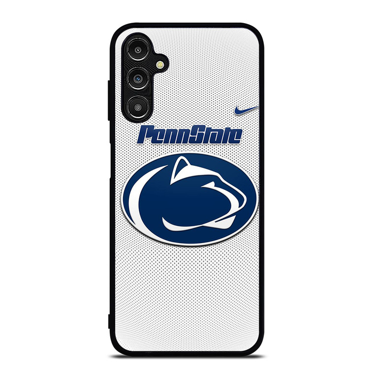 PENN STATE FOOTBALL Samsung Galaxy A14 5G Case Cover