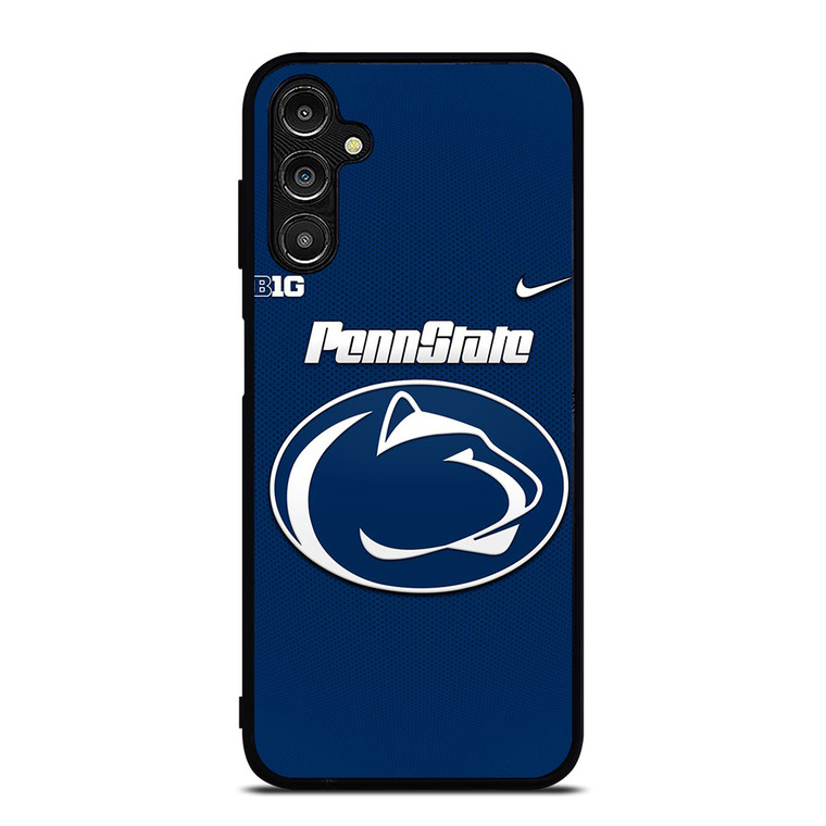 PENN STATE NITTANY LIONS JERSEY Samsung Galaxy A14 5G Case Cover