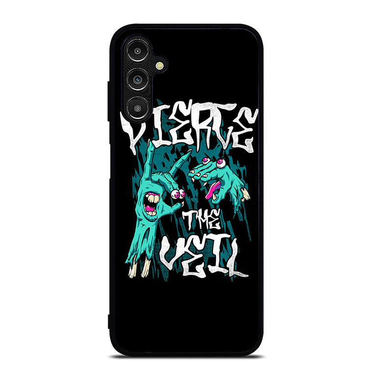 PIERCE THE VEIL ART LOGO Samsung Galaxy A14 5G Case Cover
