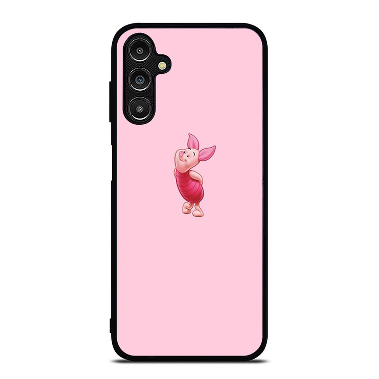 PIGLET Samsung Galaxy A14 5G Case Cover