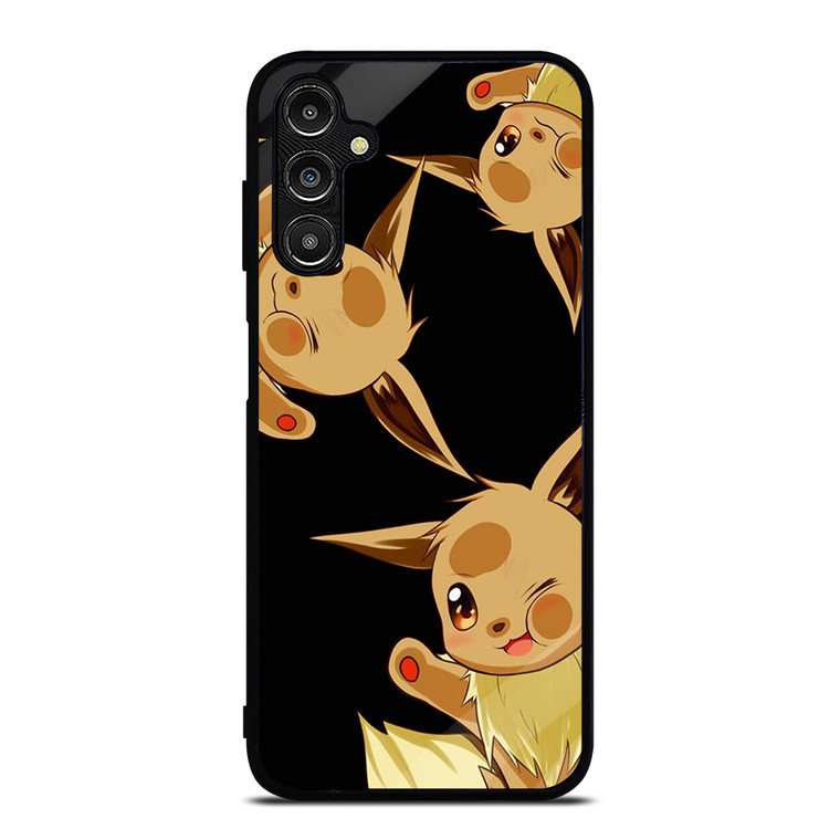 POKEMON EEVEE SWEETIE Samsung Galaxy A14 5G Case Cover