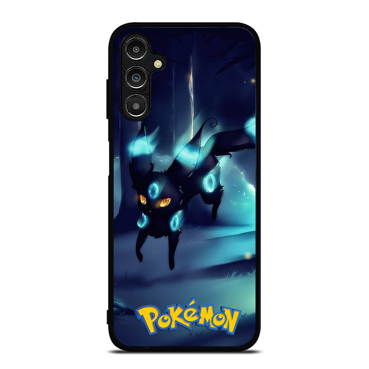 POKEMON UMBREON SHINY Samsung Galaxy A14 5G Case Cover