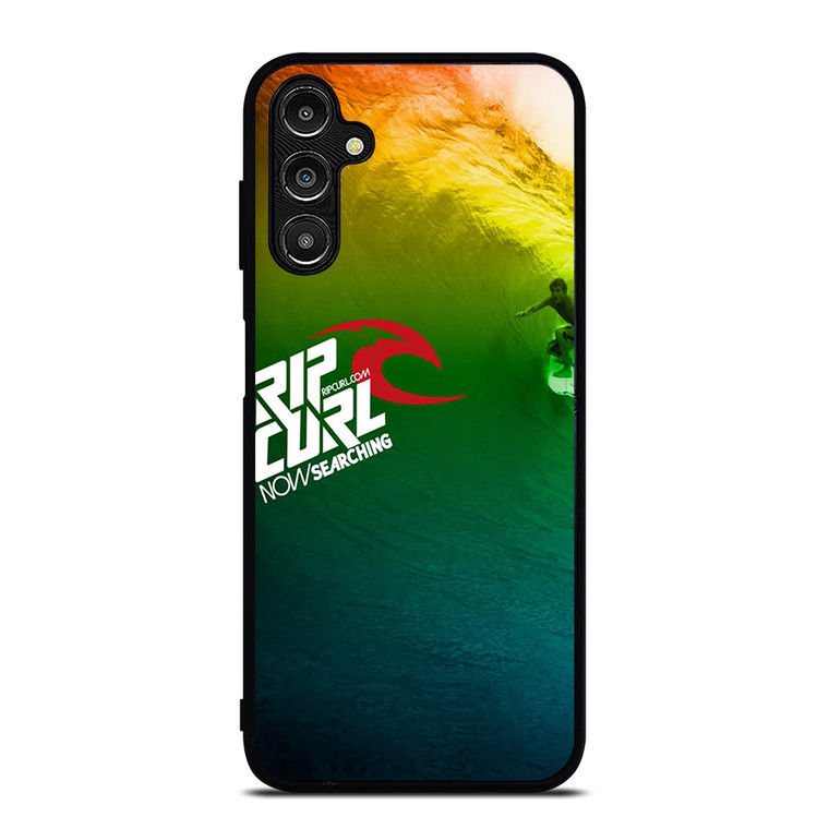 RIP CURL SURFING 2 Samsung Galaxy A14 5G Case Cover