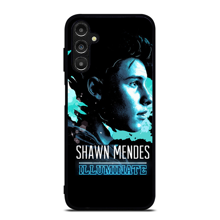 SHAWN MENDES 5 Samsung Galaxy A14 5G Case Cover