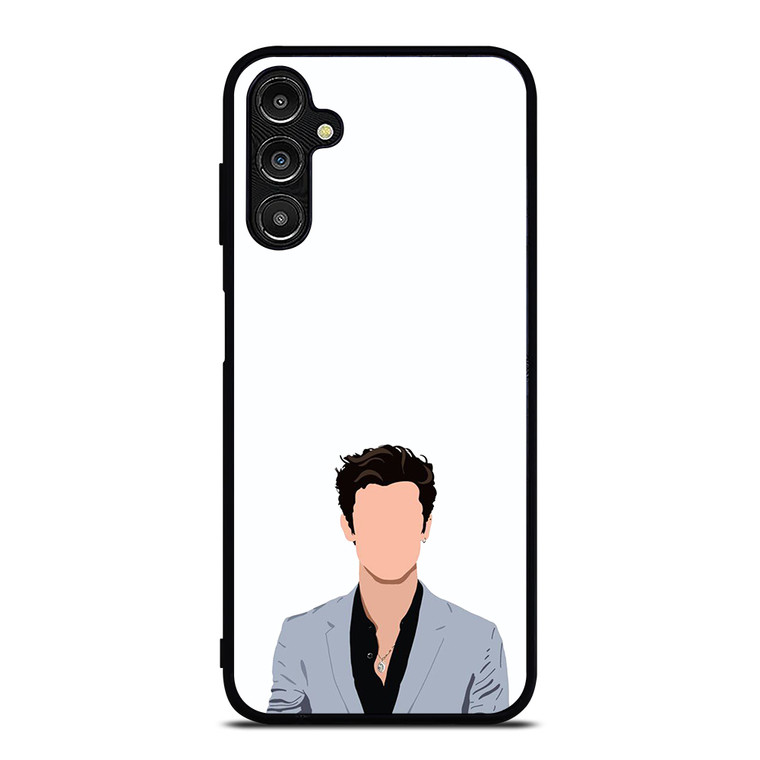 SHAWN MENDES SINGER Samsung Galaxy A14 5G Case Cover