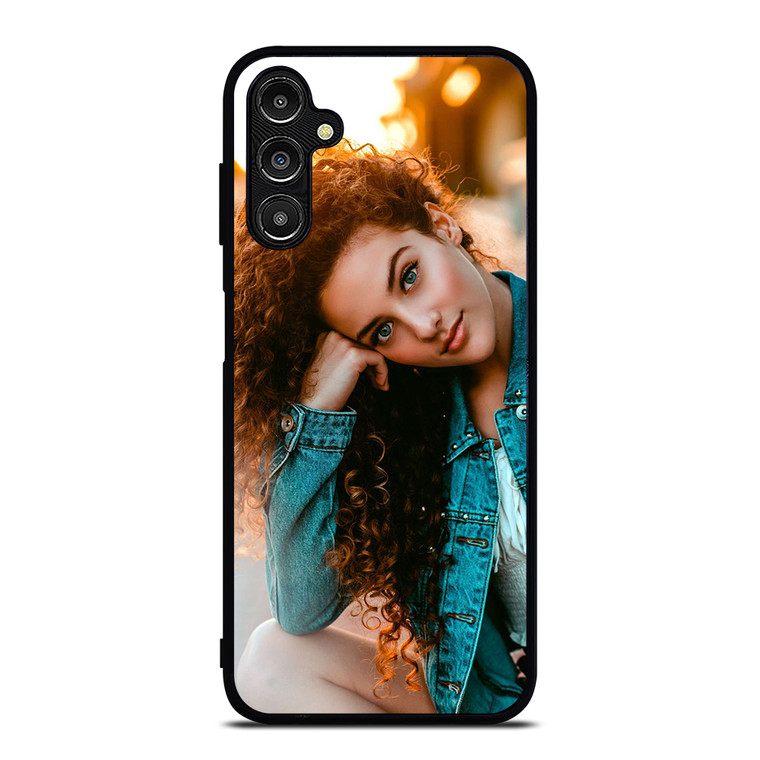 SOFIE DOSSI CUTE Samsung Galaxy A14 5G Case Cover