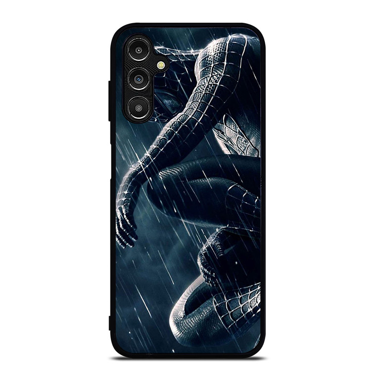 SPIDERMAN 1 Samsung Galaxy A14 5G Case Cover SPIDERMAN 1 Samsung Galaxy A14 5G Case Cover