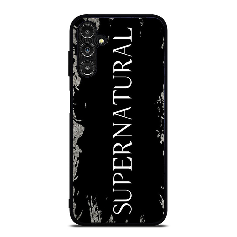 SUPERNATURAL 1 Samsung Galaxy A14 5G Case Cover