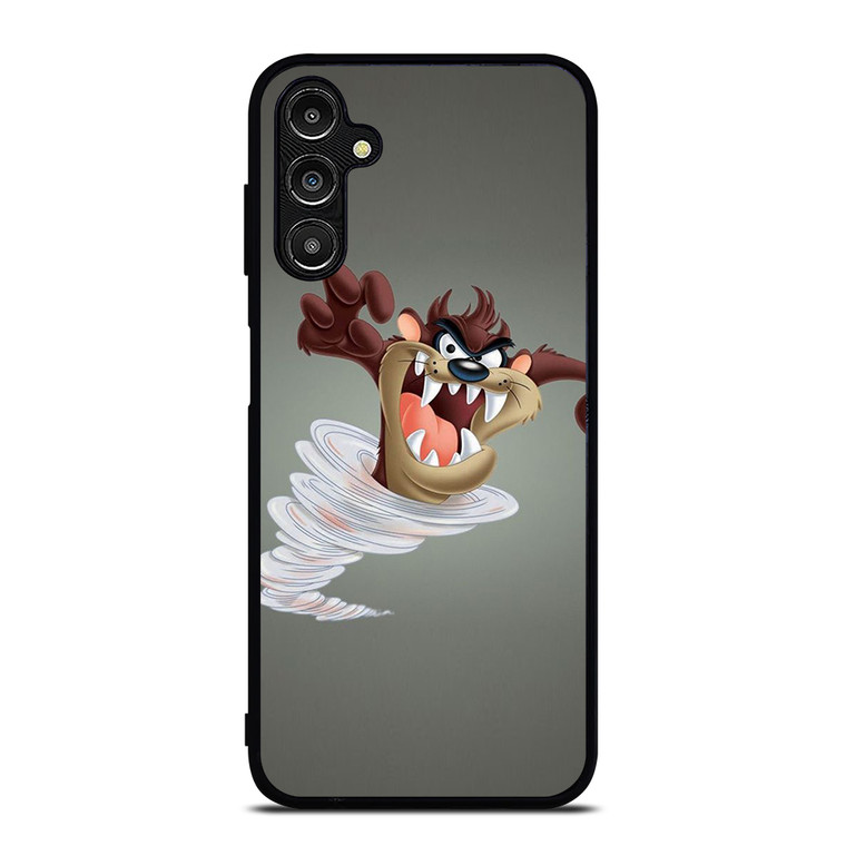 TASMANIAN DEVIL CARTOON Samsung Galaxy A14 5G Case Cover