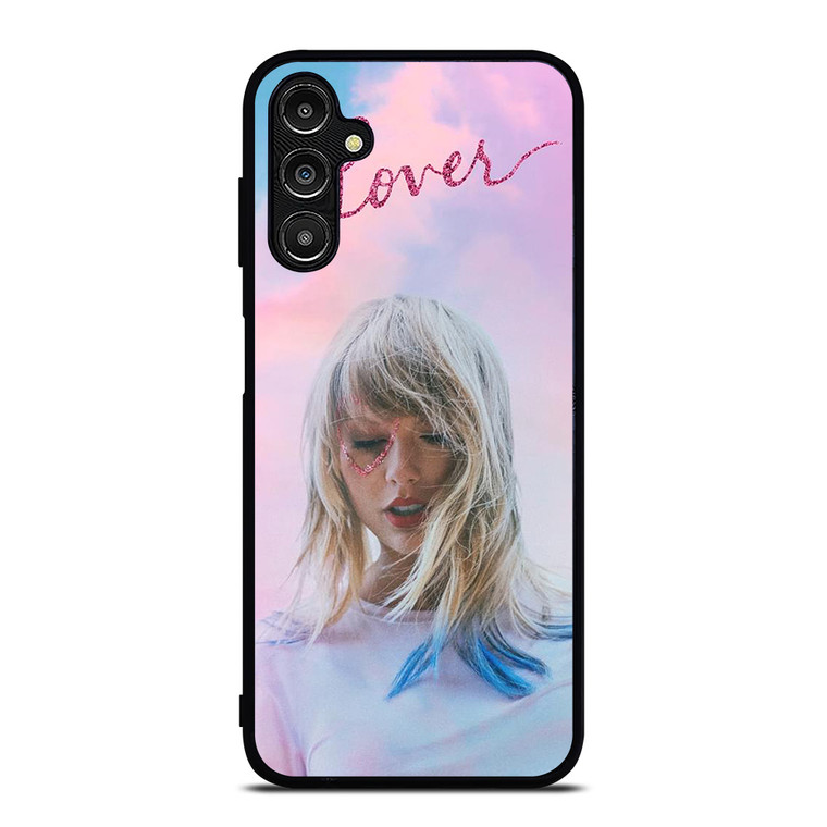TAYLOR SWIFT LOVER Samsung Galaxy A14 5G Case Cover