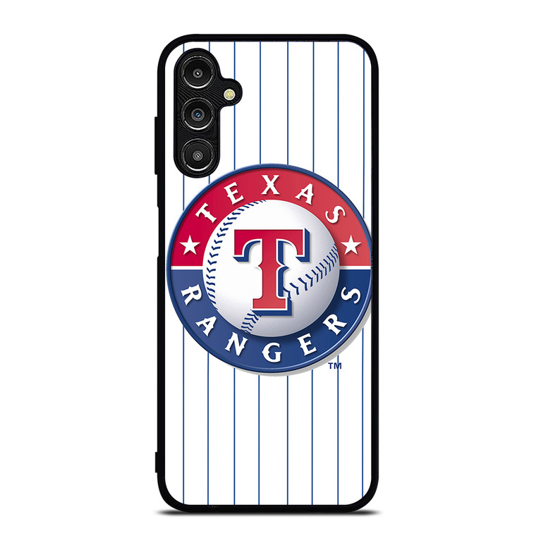 TEXAS RANGERS Samsung Galaxy A14 5G Case Cover